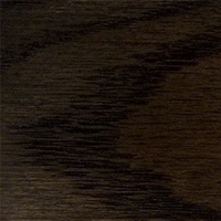 Изображение Minwax Wood Finish 3,78 л - 274 Черный 71151