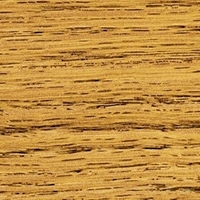 Изображение Minwax Wood Finish 3,78 л - 210B Золотой дуб 71001