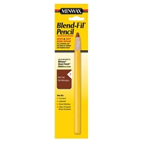 Изображение для категории Minwax Blend-Fil Pencil
