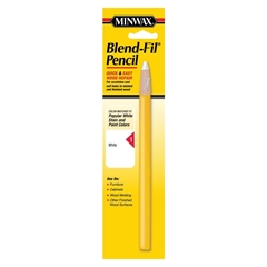 Minwax® Blend-Fil® Pencil #1 - 11011
