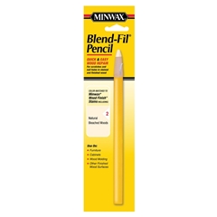 Minwax® Blend-Fil® Pencil #2 - 11002