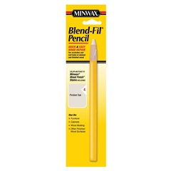 Minwax® Blend-Fil® Pencil #4 - 11004