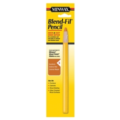 Minwax® Blend-Fil® Pencil #5 - 11005