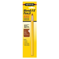 Minwax® Blend-Fil® Pencil #6 - 11006