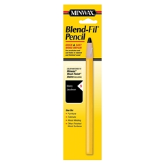 Minwax® Blend-Fil® Pencil #9 - 11009