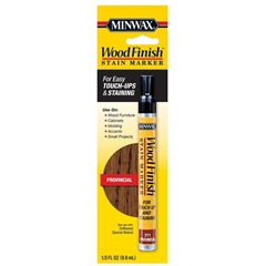 Minwax® Wood Finish™ Stain Marker 211 Провинциальный 63482