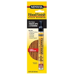 Minwax® Wood Finish™ Stain Marker 230 Ранний американец 63485