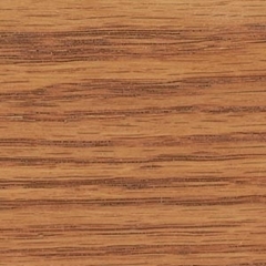 Minwax® Wood Finishing Cloths Клен 30821