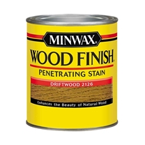 Изображение для категории Minwax Wood Finish 946 мл