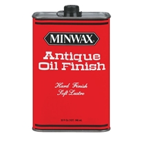 Изображение для категории Minwax Antique Oil Finish