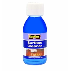 Rustins Surface Cleaner 125 мл