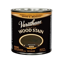 Изображение для категории Varathane Premium Wood Stain 236 мл