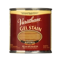 Изображение для категории Varathane Premium Gel Stain 236 мл