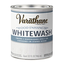Изображение для категории Varathane® Whitewash