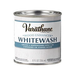 Varathane Whitewash 236 мл