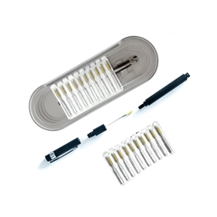 RoxelPro Dust Needle Set - 499342