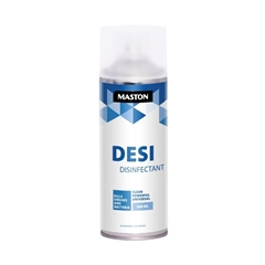 Maston Disinfectant Spray
