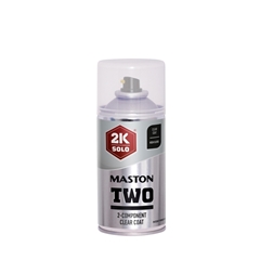 Maston 2K Two Spray 150 ml