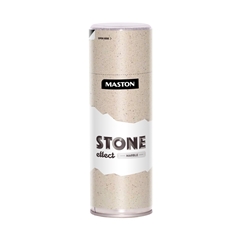 Maston Stone Effect Spray Marble