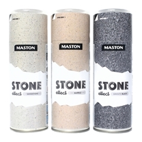 Изображение для категории Maston Stone Effect Spray