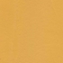 Borma Shabby Provence 1034 Пастельно-Желтый
