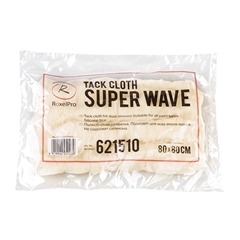 RoxelPro Tack Cloth Super Wave 621510