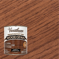 Varathane Fast Dry Wood Stain 946 мл Ранне-Американский 262005
