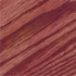 Varathane Fast Dry Wood Stain Каберне 262016