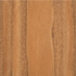 Varathane Fast Dry Wood Stain Ранне-Американский