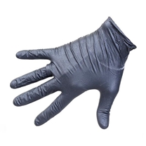 Изображение для категории RoxelPro Nitrile Gloves ROXONE