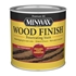 Minwax Wood Finish 237 мл 225 Красный махагон 22250