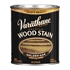 Varathane Premium Wood Stain 946 мл Золотой дуб 211716