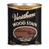Varathane Premium Wood Stain 946 мл Светлый орех 211719