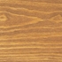 Varathane Premium Wood Stain Золотой дуб