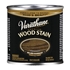 Varathane Premium Wood Stain 236 мл Золотой махагон 211795