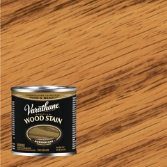 Varathane Premium Wood Stain 236 мл Летний дуб 211756