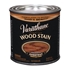 Varathane Premium Wood Stain 236 мл Каштан 211798