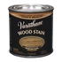 Varathane Premium Wood Stain 236 мл Весенний дуб 211792