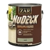 ZAR NuDECK Wood and Concrete Restorative Coating 3,78 л Sage