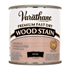 Varathane Fast Dry Wood Stain 236 мл Лепесток розы 349597