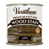 Varathane Fast Dry Wood Stain 236 мл Спелая пшеница 333612