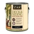 ZAR Solid Color Deck & Siding Exterior Stain 3,78 л Black Canyon