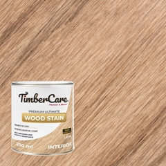 TimberCare Wood Stain 200 мл Латте 350017
