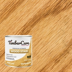 TimberCare Wood Stain 200 мл Шелковистый клен 350021