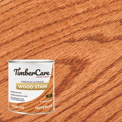 TimberCare Wood Stain 200 мл Корица 350023