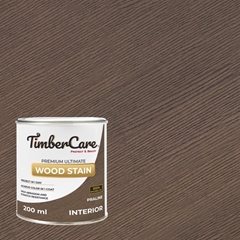 TimberCare Wood Stain 200 мл Пралине 350033