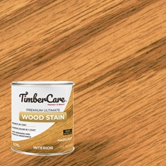 TimberCare Wood Stain 750 мл Лесной орех  350016