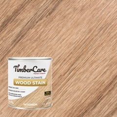 TimberCare Wood Stain 750 мл Латте 350018