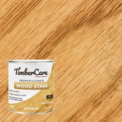 TimberCare Wood Stain 750 мл Шелковистый клен 350022