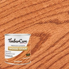 TimberCare Wood Stain 750 мл Корица 350024